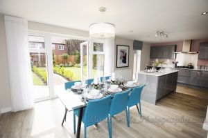 _bellway frobisher court the plain 41.jpg